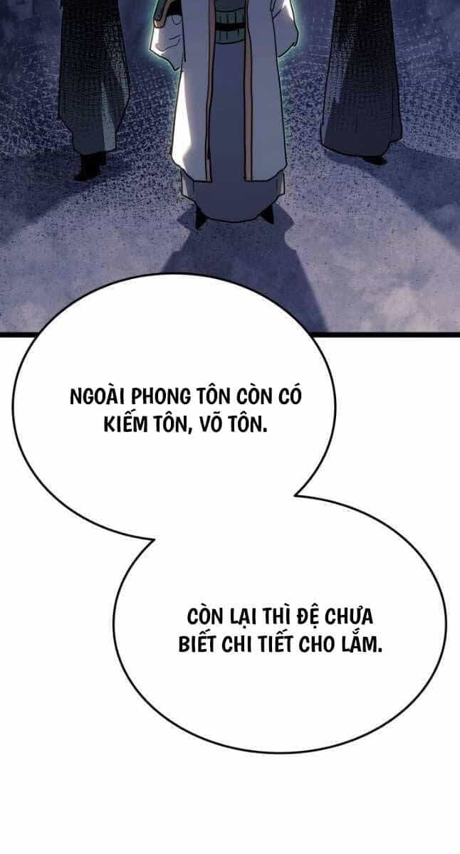 Tử Thần Phiêu Nguyệt - Chương 67 - ảnh 56