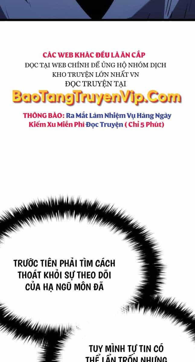 Tử Thần Phiêu Nguyệt - Chương 67 - ảnh 80