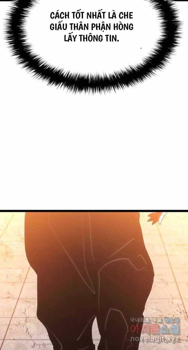 Tử Thần Phiêu Nguyệt - Chương 67 - ảnh 82