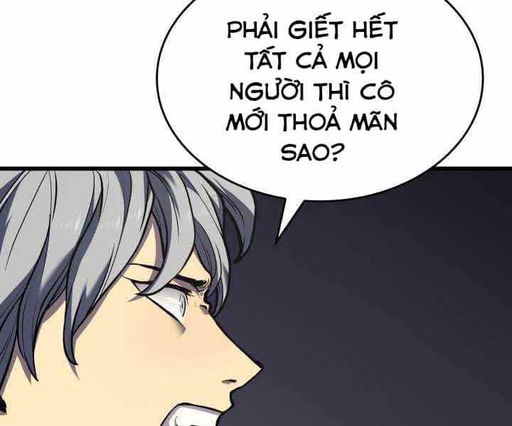 Tử Thần Phiêu Nguyệt - Chương 7 - ảnh 153
