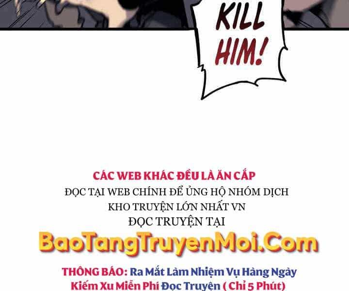 Tử Thần Phiêu Nguyệt - Chương 7 - ảnh 162
