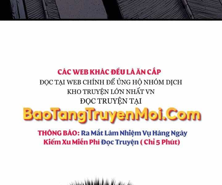 Tử Thần Phiêu Nguyệt - Chương 7 - ảnh 184