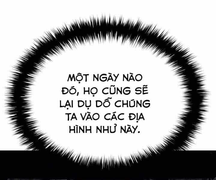 Tử Thần Phiêu Nguyệt - Chương 7 - ảnh 190