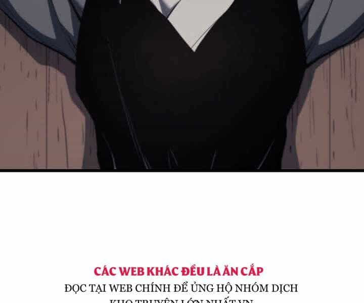 Tử Thần Phiêu Nguyệt - Chương 7 - ảnh 25