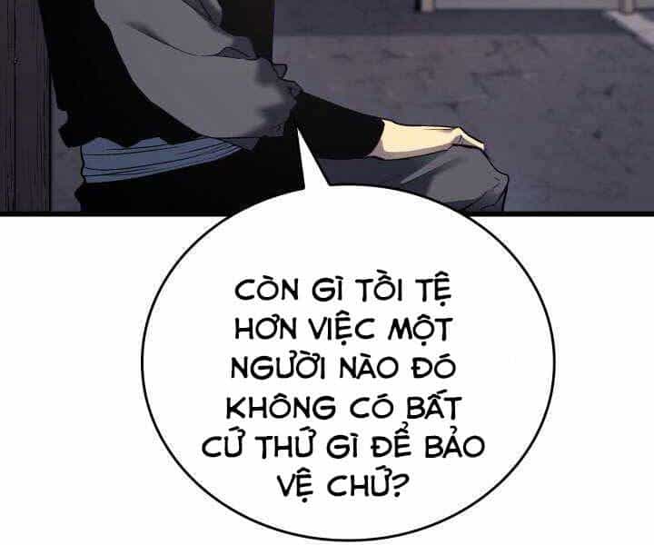 Tử Thần Phiêu Nguyệt - Chương 7 - ảnh 46