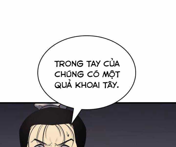 Tử Thần Phiêu Nguyệt - Chương 7 - ảnh 64