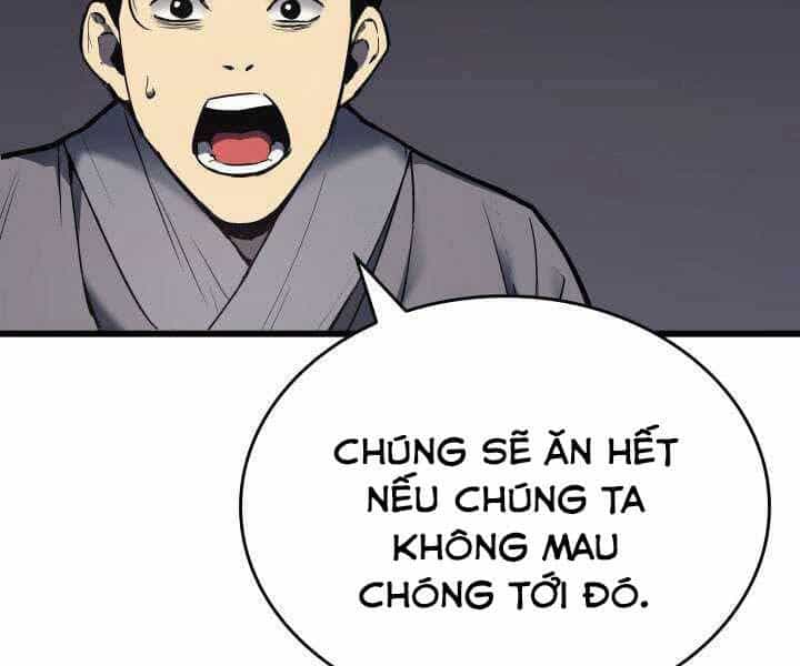 Tử Thần Phiêu Nguyệt - Chương 7 - ảnh 65