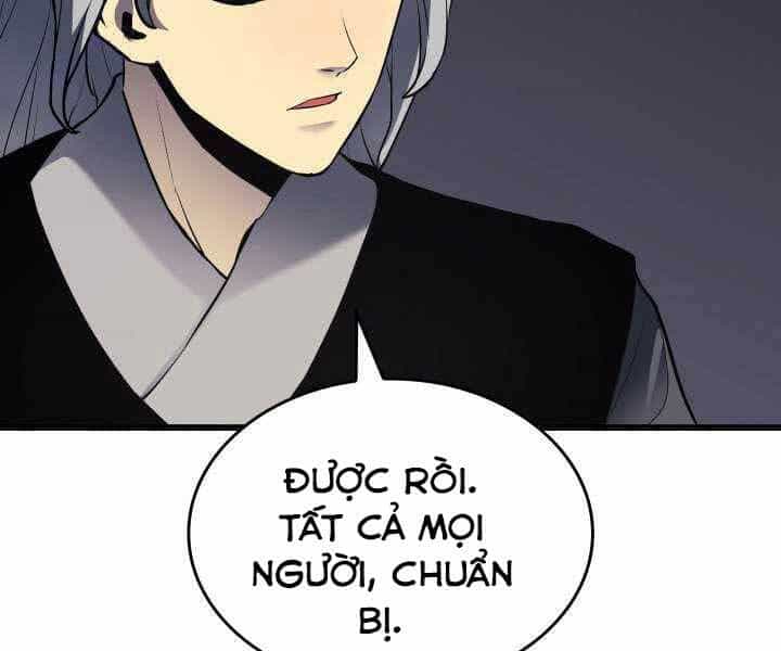 Tử Thần Phiêu Nguyệt - Chương 7 - ảnh 71
