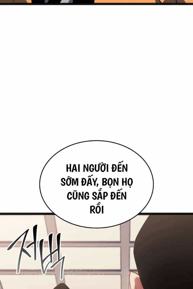 Tử Thần Phiêu Nguyệt - Chương 69 - ảnh 111