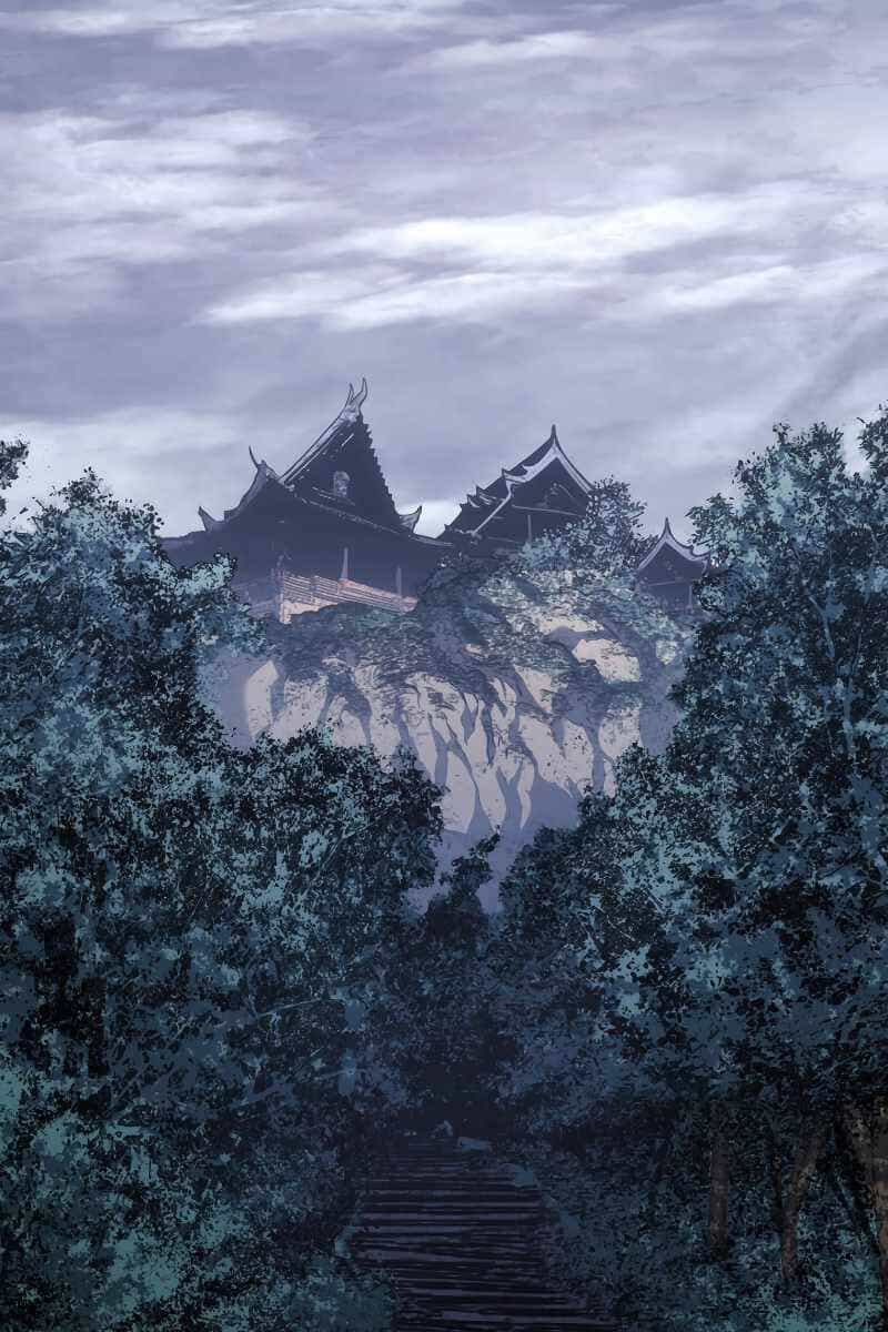 Tử Thần Phiêu Nguyệt - Chương 69 - ảnh 4