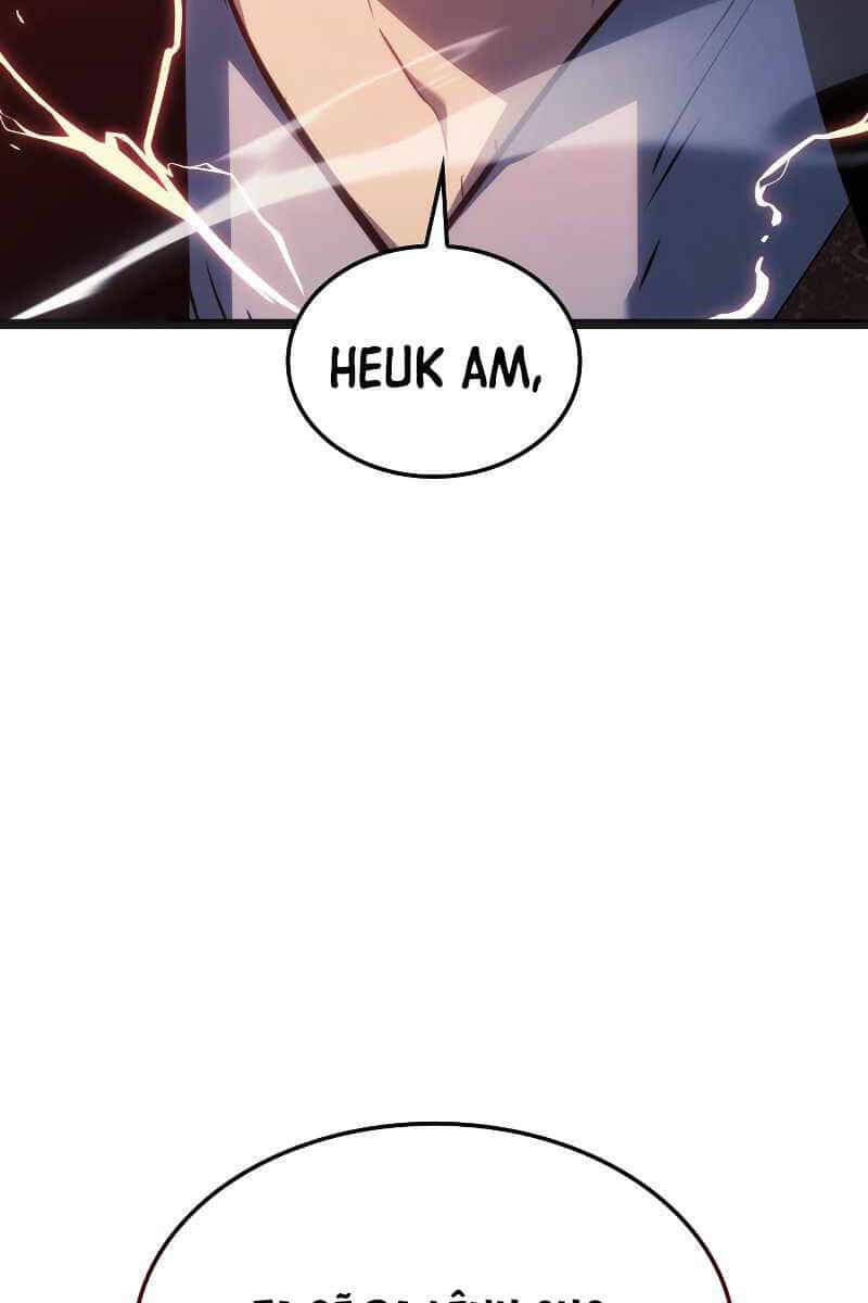 Tử Thần Phiêu Nguyệt - Chương 69 - ảnh 42