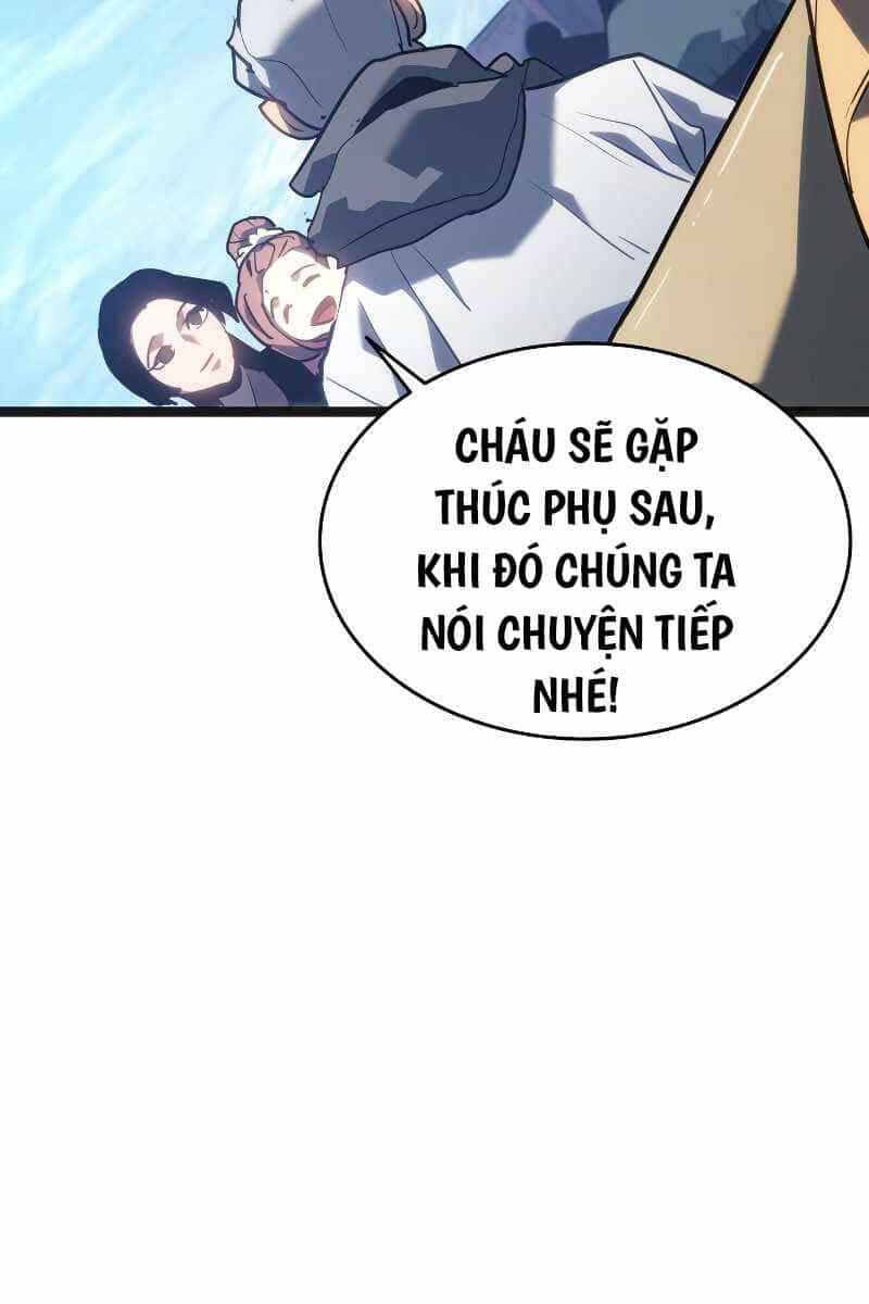 Tử Thần Phiêu Nguyệt - Chương 69 - ảnh 99