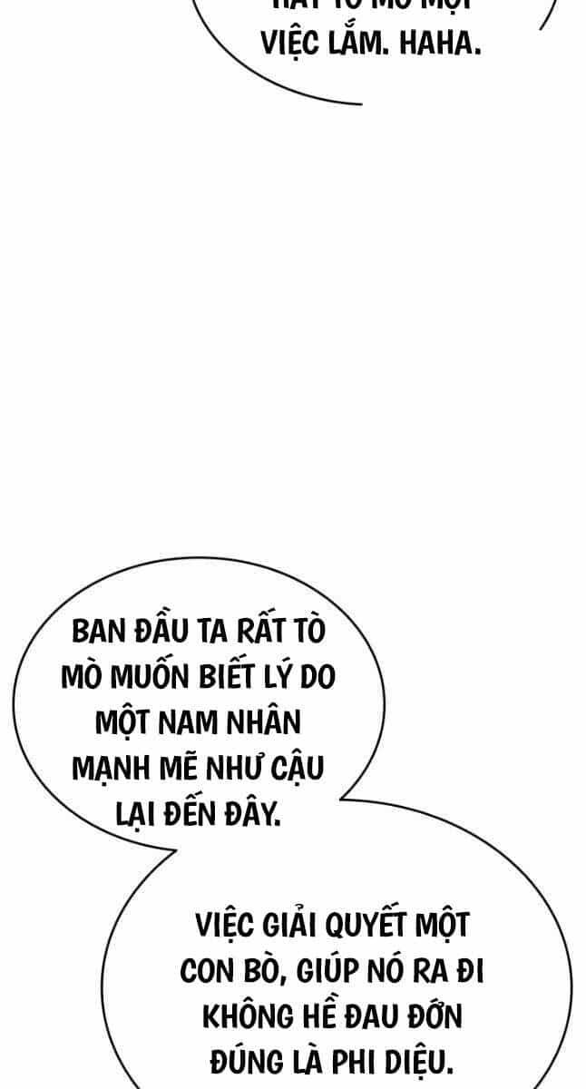 Tử Thần Phiêu Nguyệt - Chương 70 - ảnh 16