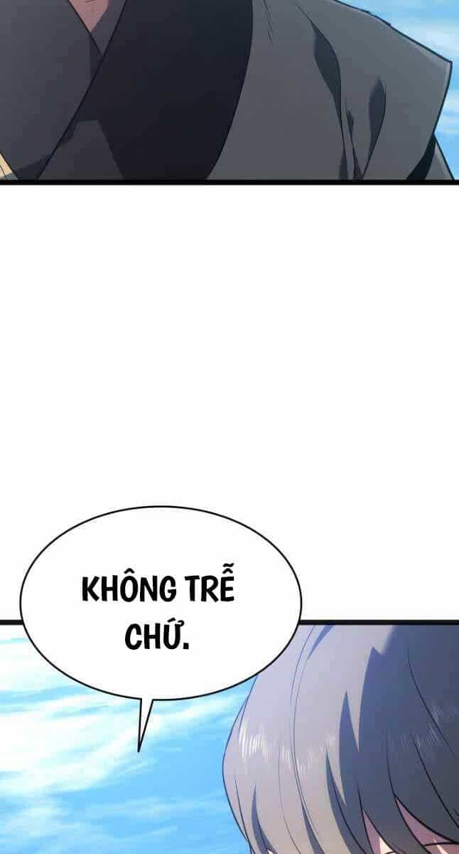 Tử Thần Phiêu Nguyệt - Chương 70 - ảnh 7