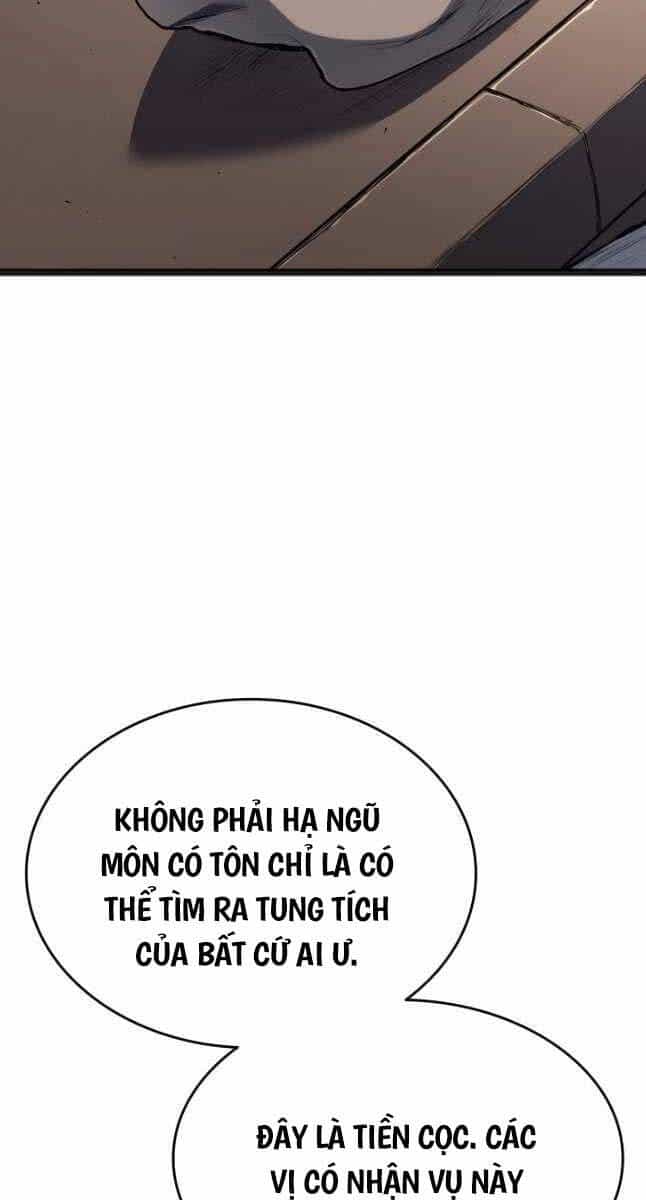 Tử Thần Phiêu Nguyệt - Chương 70 - ảnh 76