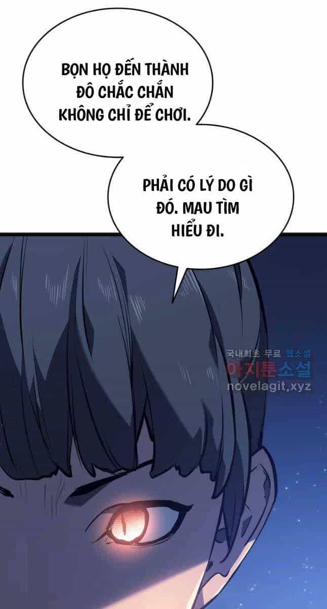 Tử Thần Phiêu Nguyệt - Chương 70 - ảnh 90