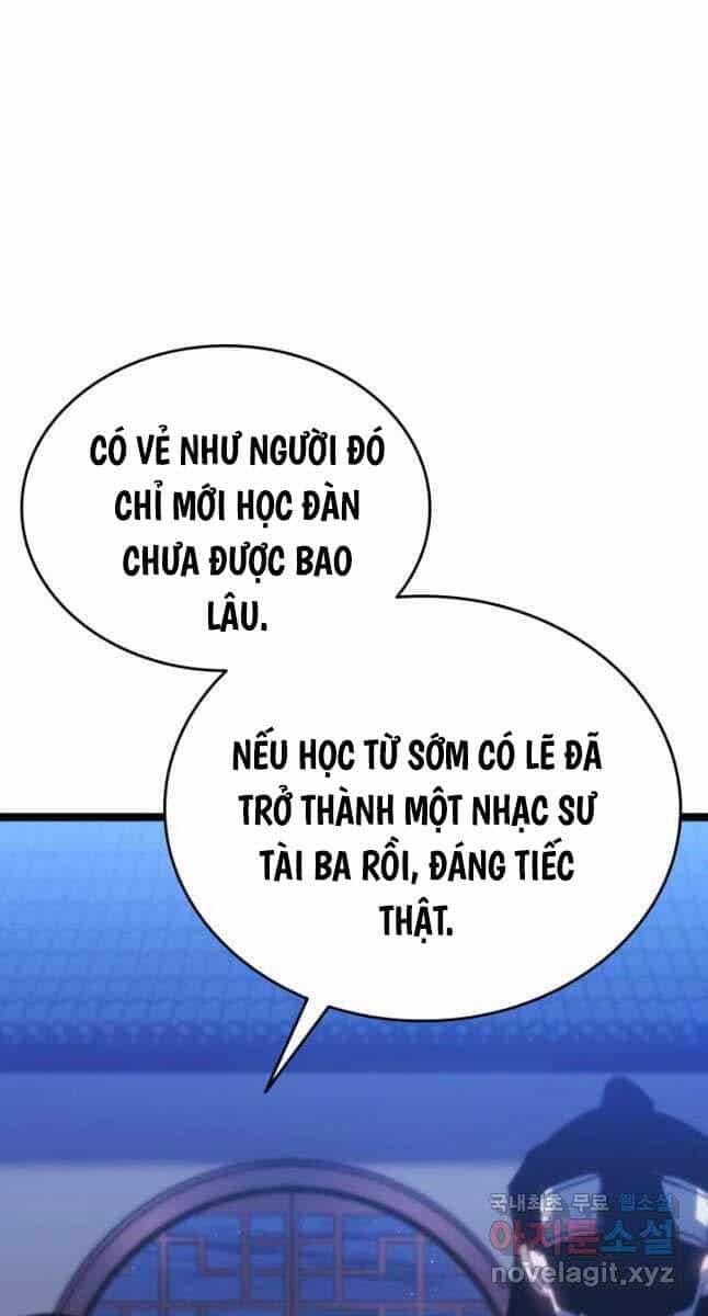 Tử Thần Phiêu Nguyệt - Chương 71 - ảnh 10