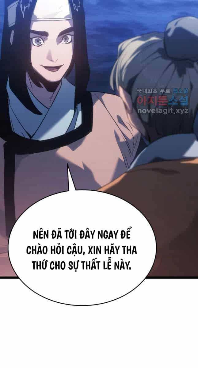 Tử Thần Phiêu Nguyệt - Chương 71 - ảnh 56