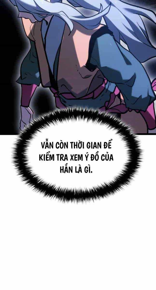 Tử Thần Phiêu Nguyệt - Chương 71 - ảnh 67