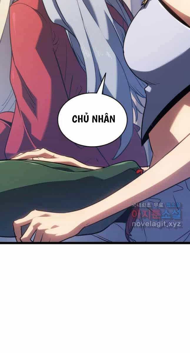 Tử Thần Phiêu Nguyệt - Chương 72 - ảnh 111