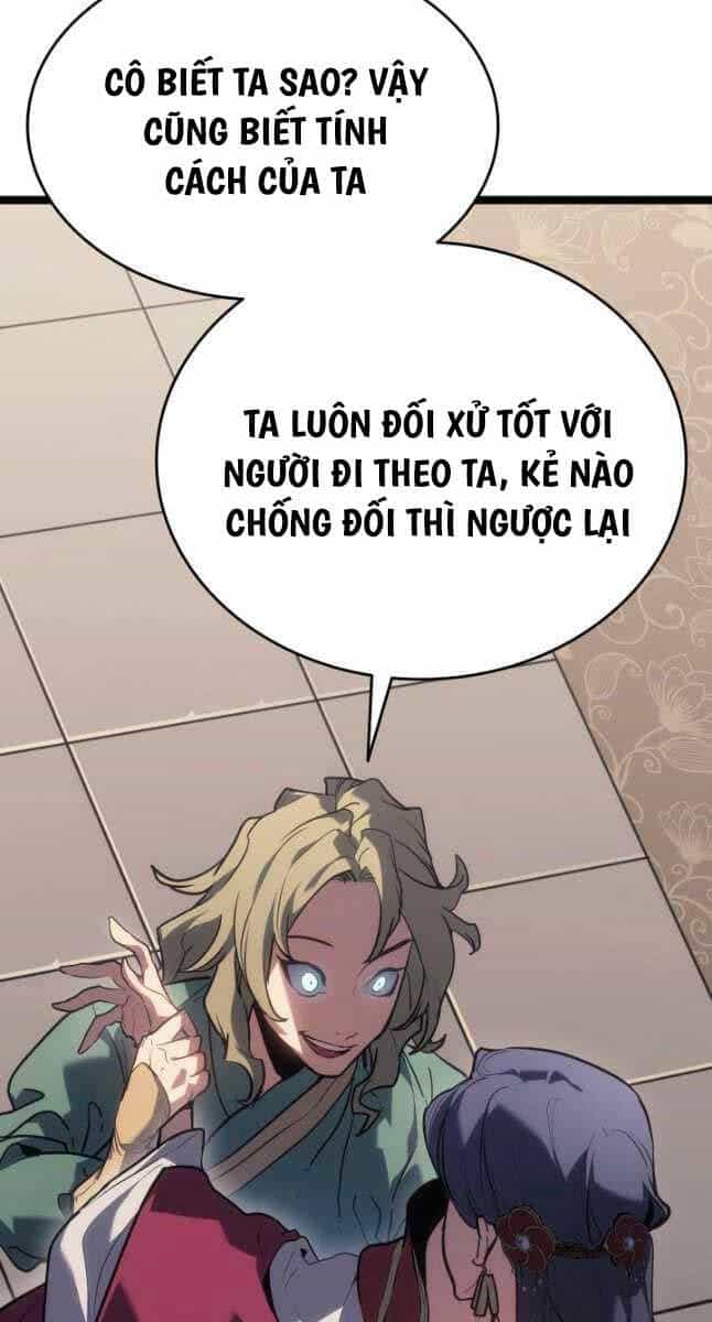 Tử Thần Phiêu Nguyệt - Chương 72 - ảnh 29