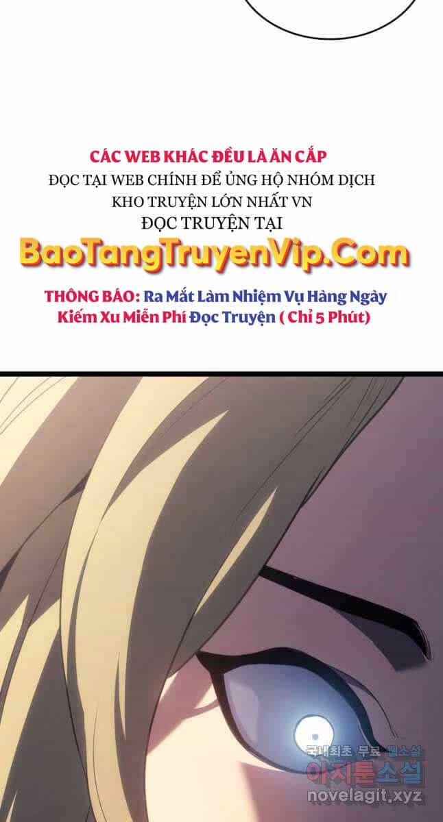 Tử Thần Phiêu Nguyệt - Chương 72 - ảnh 31