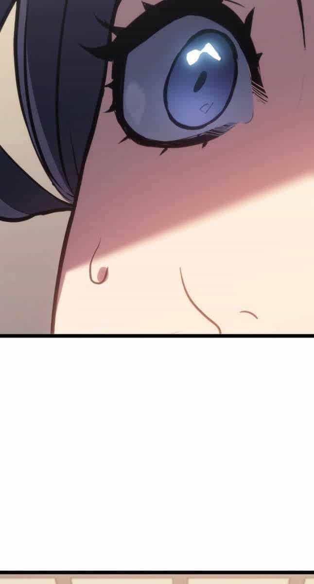 Tử Thần Phiêu Nguyệt - Chương 72 - ảnh 37