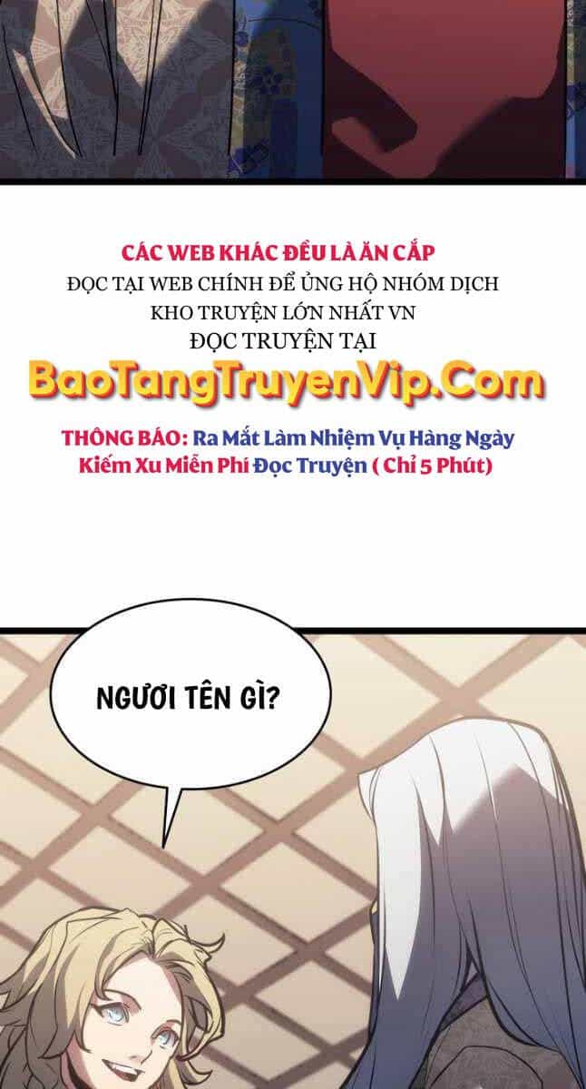 Tử Thần Phiêu Nguyệt - Chương 72 - ảnh 46
