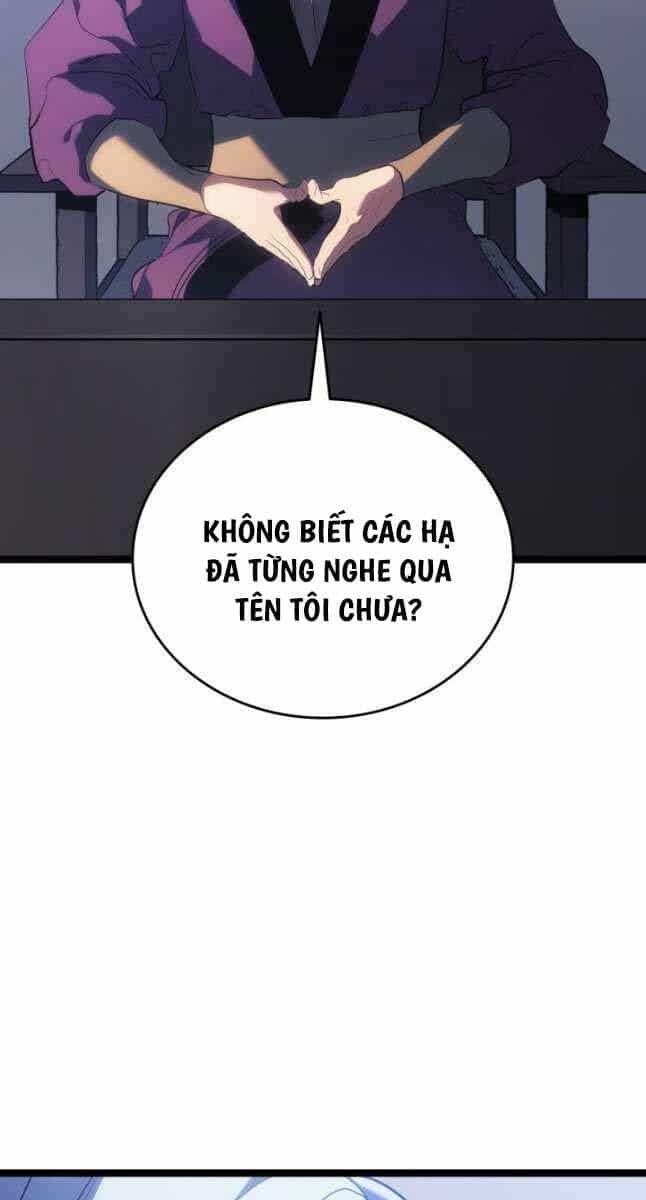 Tử Thần Phiêu Nguyệt - Chương 73 - ảnh 15