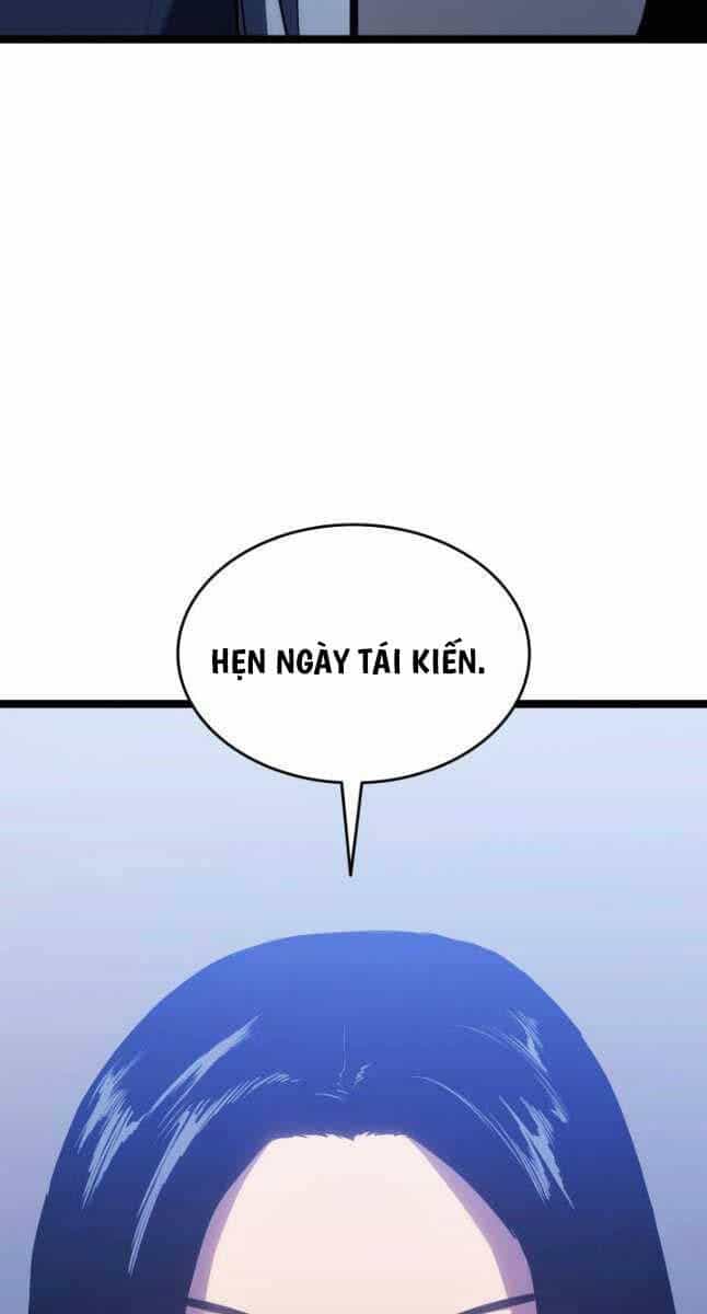 Tử Thần Phiêu Nguyệt - Chương 73 - ảnh 38