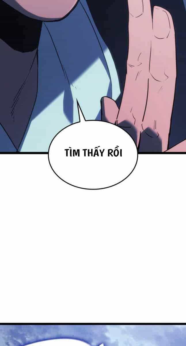 Tử Thần Phiêu Nguyệt - Chương 75 - ảnh 60