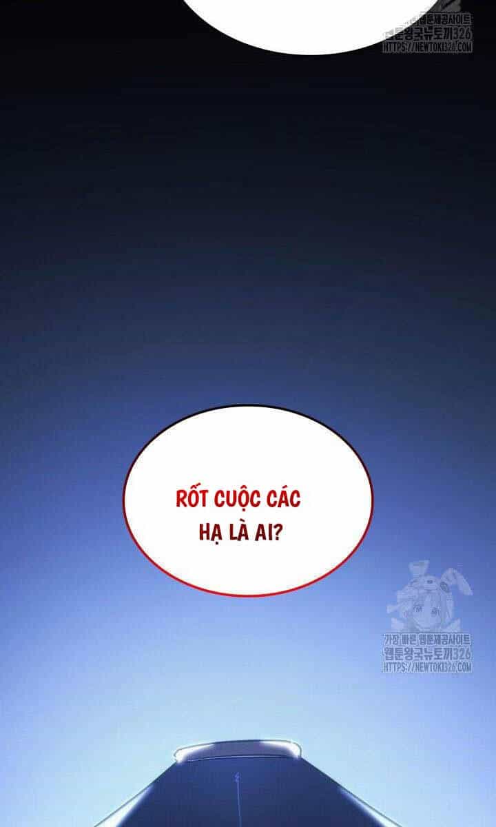 Tử Thần Phiêu Nguyệt - Chương 76 - ảnh 108