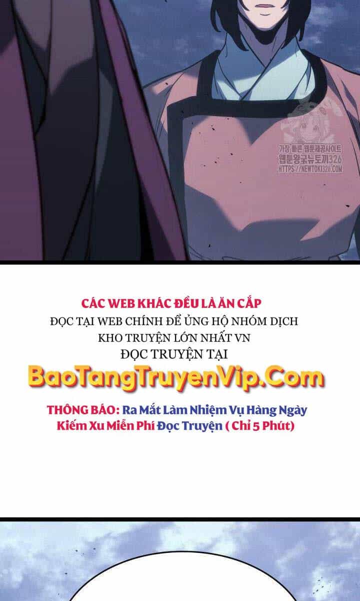 Tử Thần Phiêu Nguyệt - Chương 76 - ảnh 48