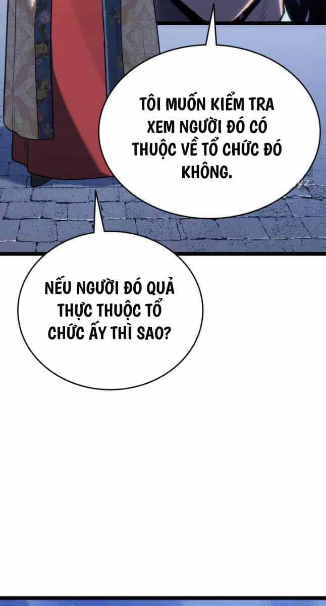 Tử Thần Phiêu Nguyệt - Chương 77 - ảnh 14