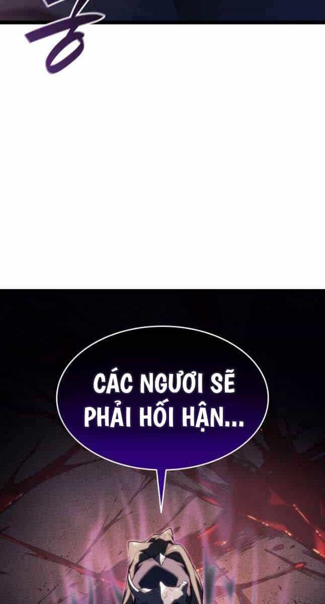 Tử Thần Phiêu Nguyệt - Chương 77 - ảnh 80