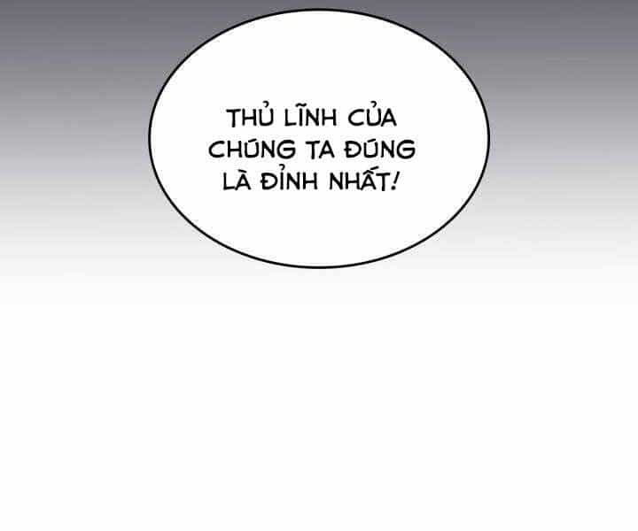 Tử Thần Phiêu Nguyệt - Chương 8 - ảnh 10