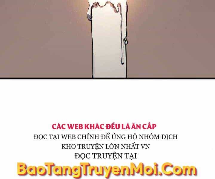 Tử Thần Phiêu Nguyệt - Chương 8 - ảnh 167
