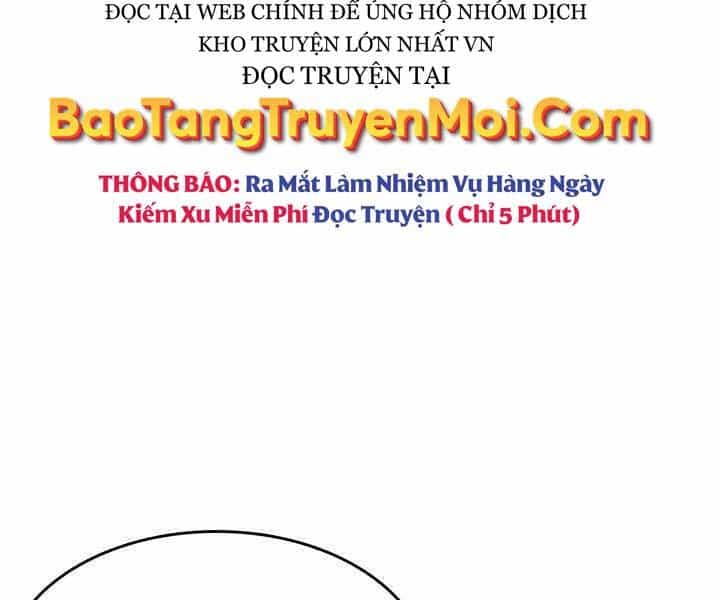 Tử Thần Phiêu Nguyệt - Chương 8 - ảnh 187