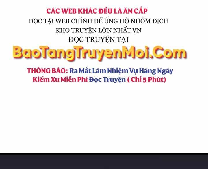 Tử Thần Phiêu Nguyệt - Chương 8 - ảnh 19