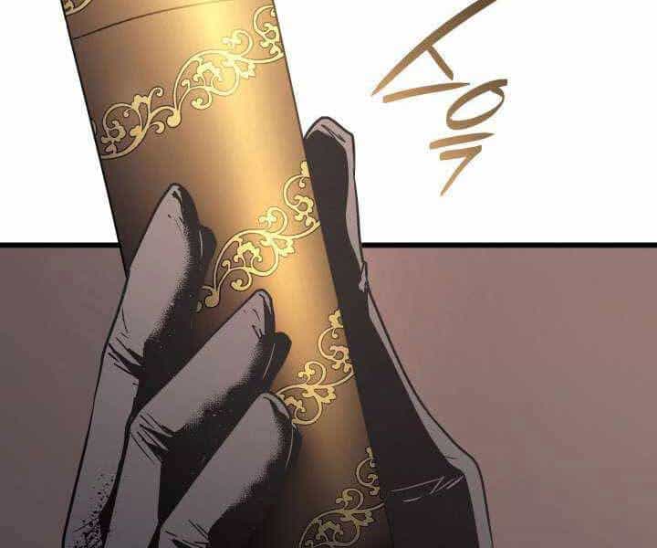 Tử Thần Phiêu Nguyệt - Chương 8 - ảnh 227