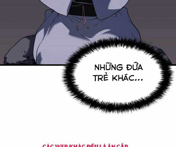 Tử Thần Phiêu Nguyệt - Chương 8 - ảnh 29