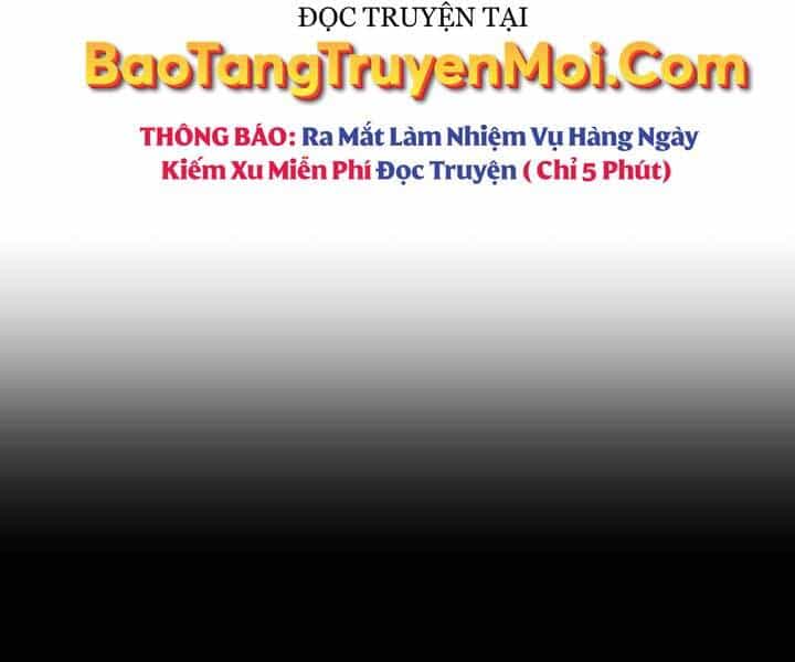 Tử Thần Phiêu Nguyệt - Chương 8 - ảnh 34