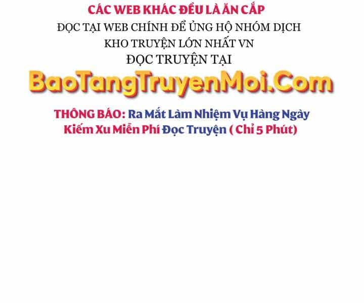 Tử Thần Phiêu Nguyệt - Chương 8 - ảnh 45