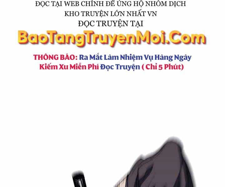 Tử Thần Phiêu Nguyệt - Chương 8 - ảnh 89