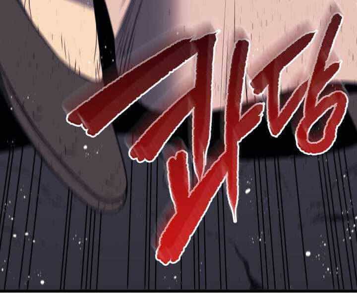 Tử Thần Phiêu Nguyệt - Chương 8 - ảnh 98