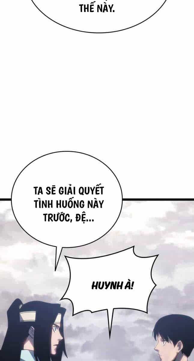 Tử Thần Phiêu Nguyệt - Chương 78 - ảnh 55