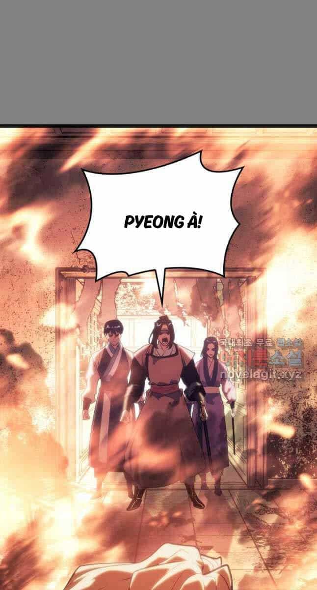 Tử Thần Phiêu Nguyệt - Chương 78 - ảnh 76