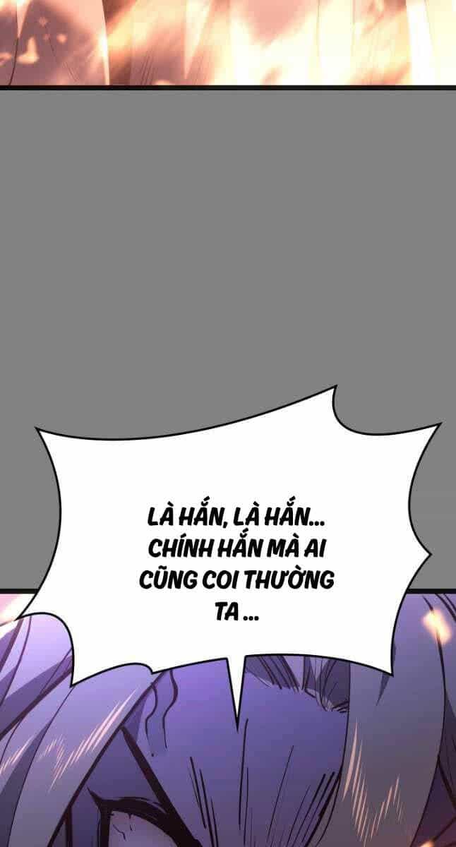 Tử Thần Phiêu Nguyệt - Chương 78 - ảnh 92