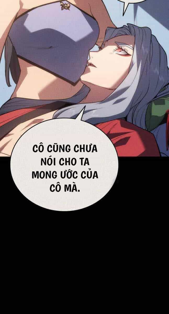 Tử Thần Phiêu Nguyệt - Chương 79 - ảnh 37