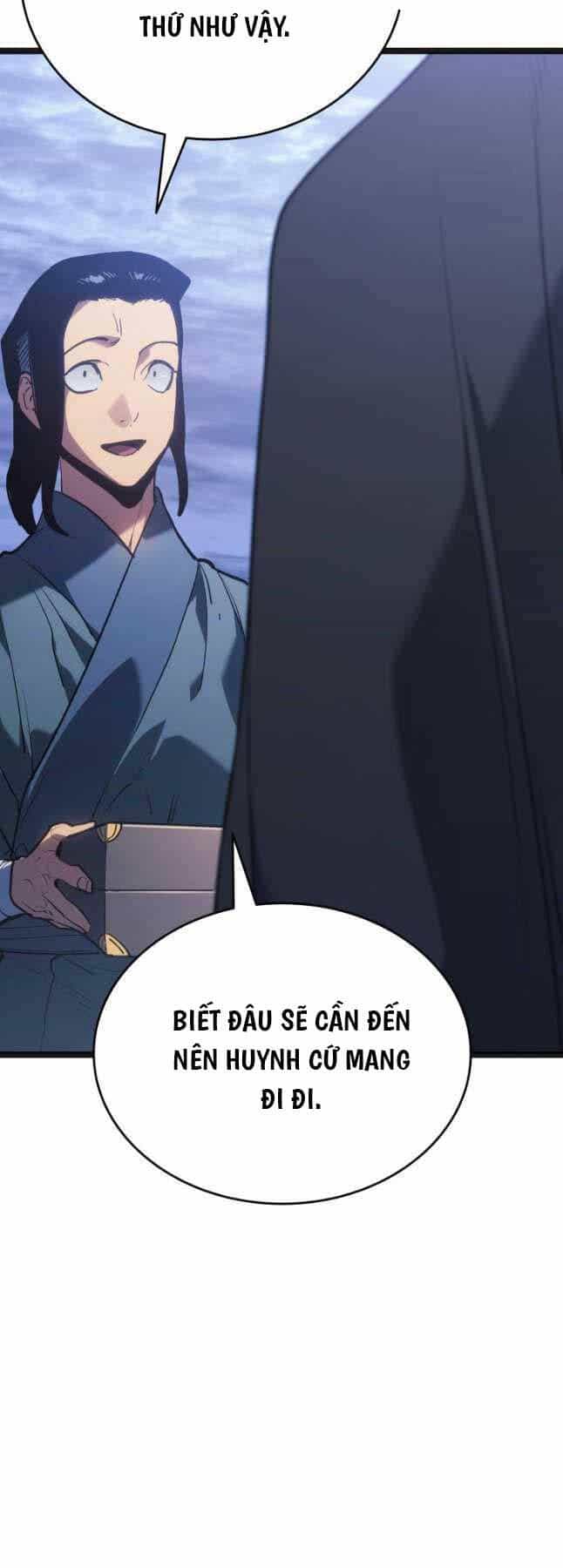 Tử Thần Phiêu Nguyệt - Chương 81 - ảnh 23
